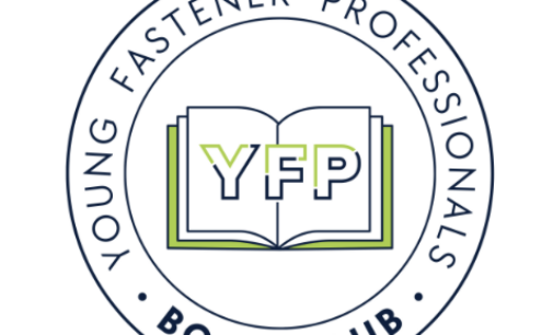 YFP Announces Business Book Club